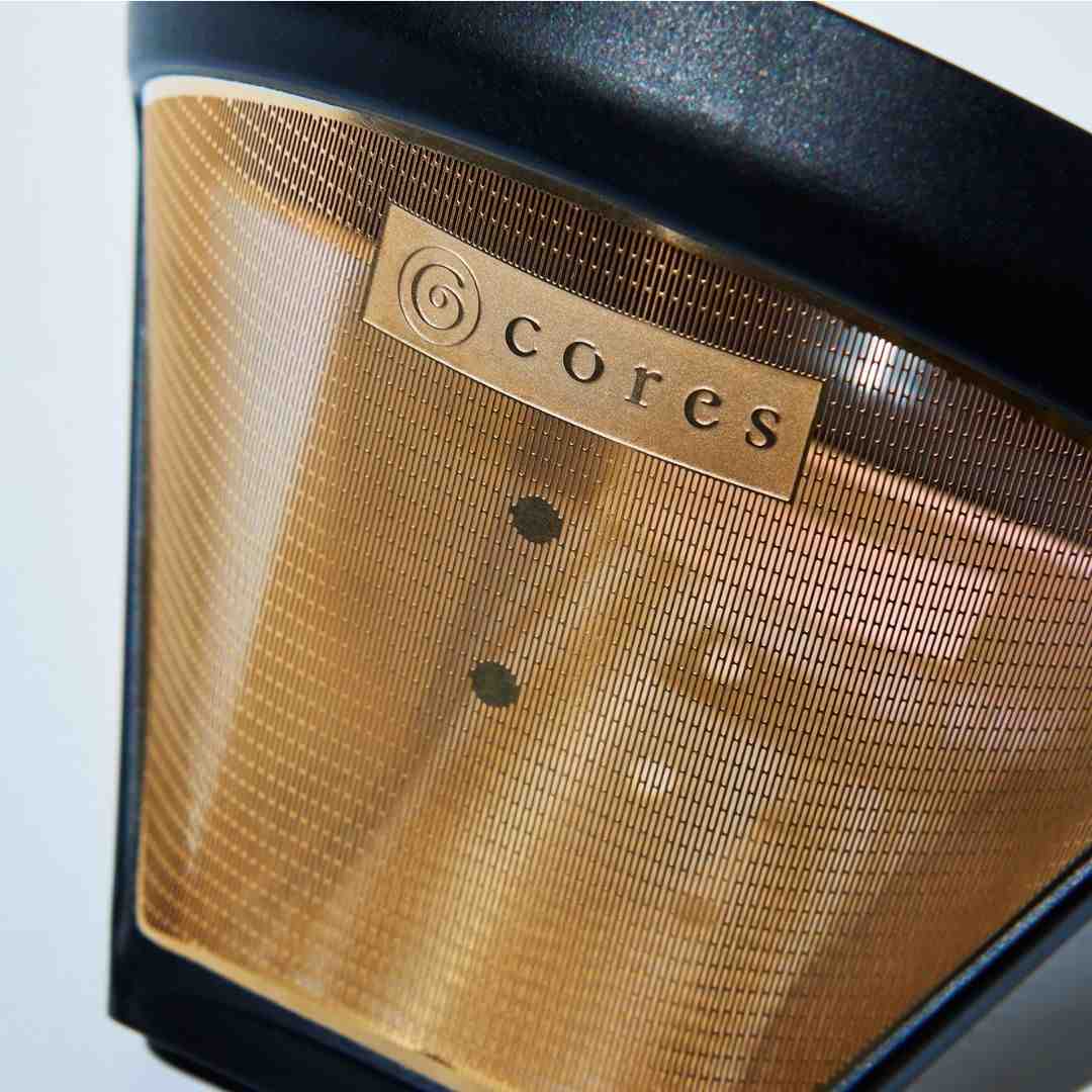 ��cores�� ������ɥե��륿�� �֥�å�(2��4���å�)