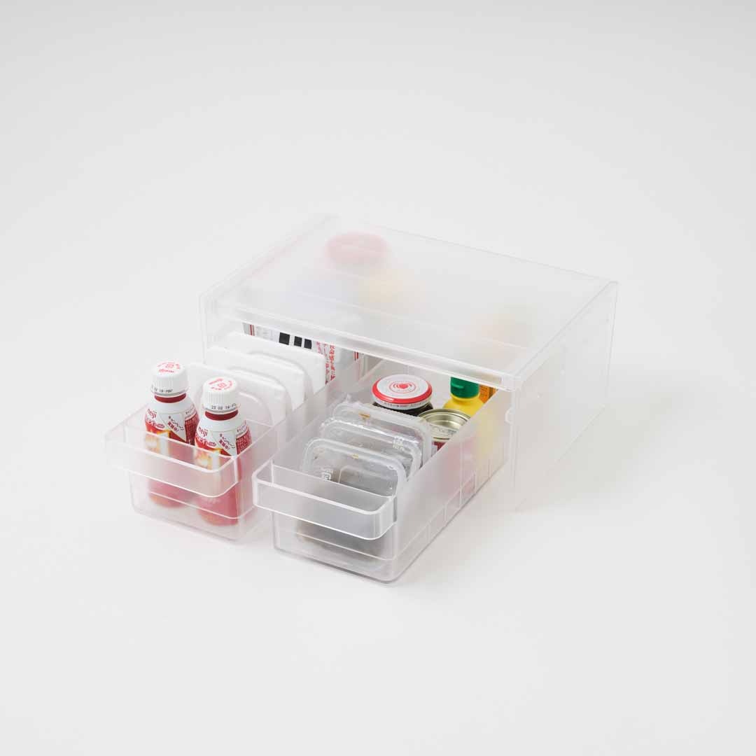 ��tower�� ��¢�����Ǽ 3�����å� �ۥ磻��