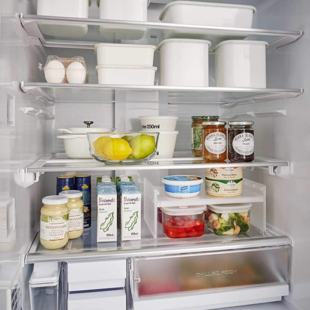 ��tower�� ��¢�����Ǽ 3�����å� �ۥ磻��