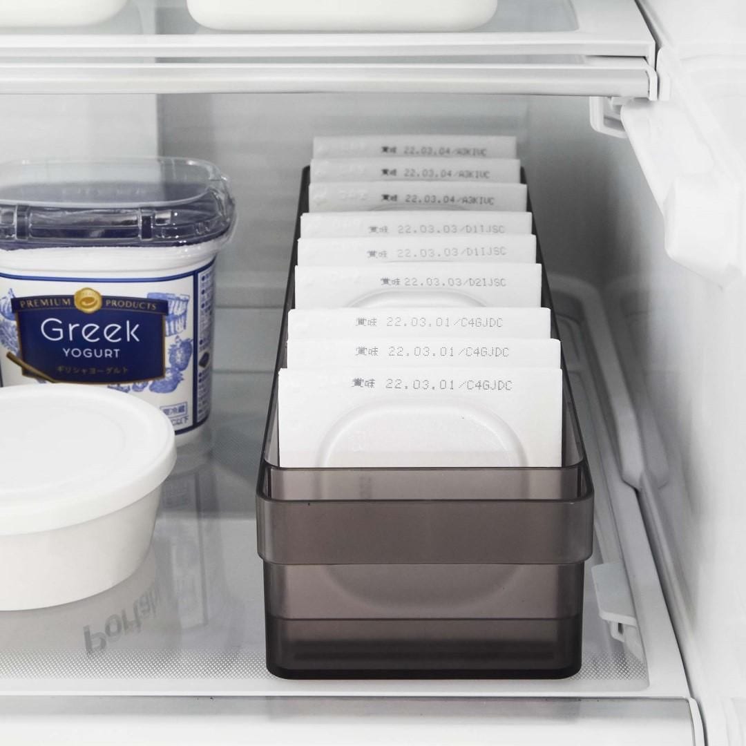 ��tower�� ��¢�����Ǽ 3�����å� �ۥ磻��