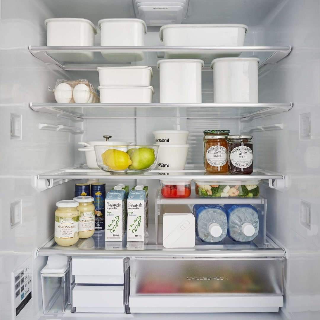 ��tower�� ��¢�����Ǽ 3�����å� �ۥ磻��