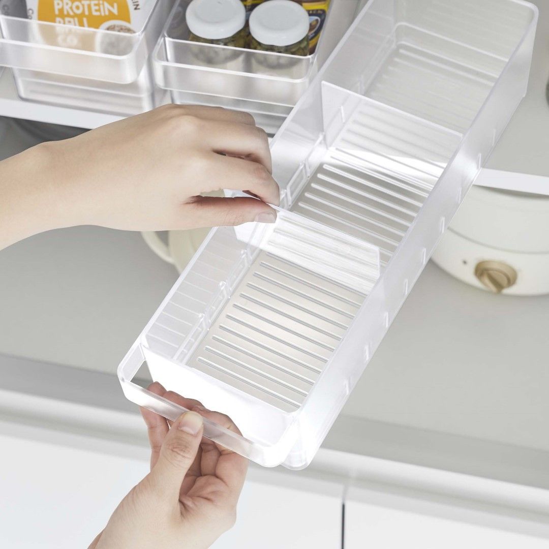 ��tower�� ��¢�����Ǽ 3�����å� �ۥ磻��