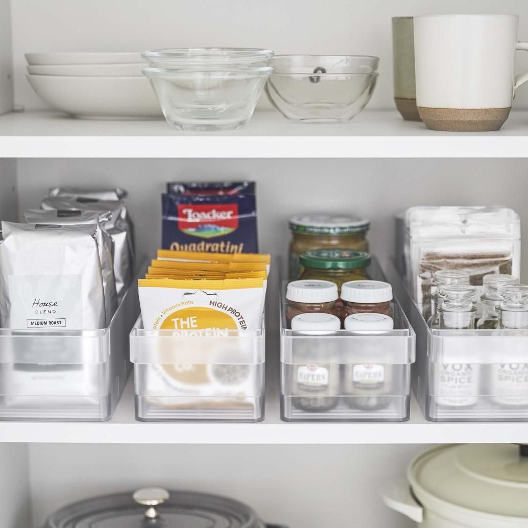 ��tower�� ��¢�����Ǽ 3�����å� �ۥ磻��