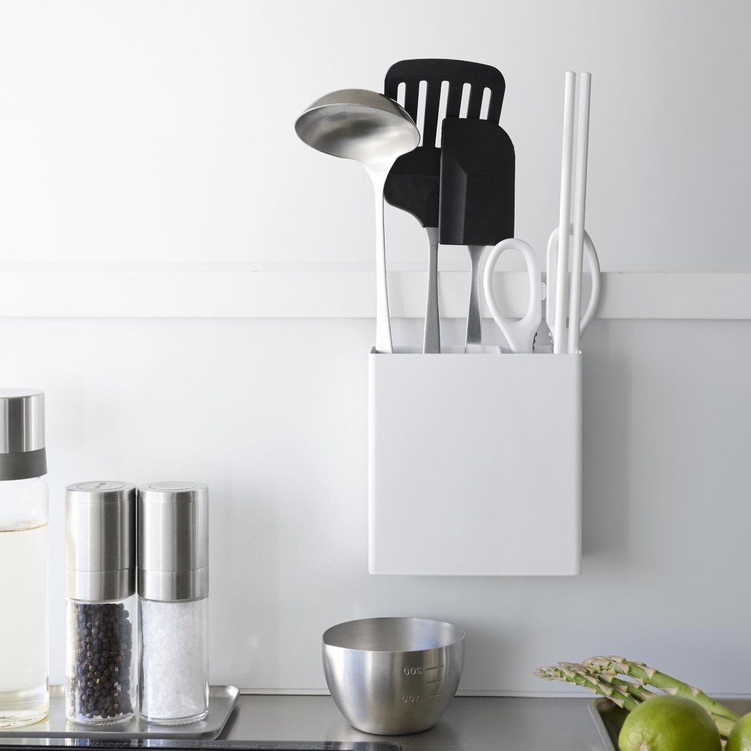 ��tower�� �ե����եå����å���ġ���ۥ����