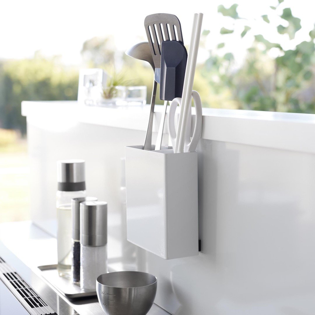 ��tower�� �ե����եå����å���ġ���ۥ����