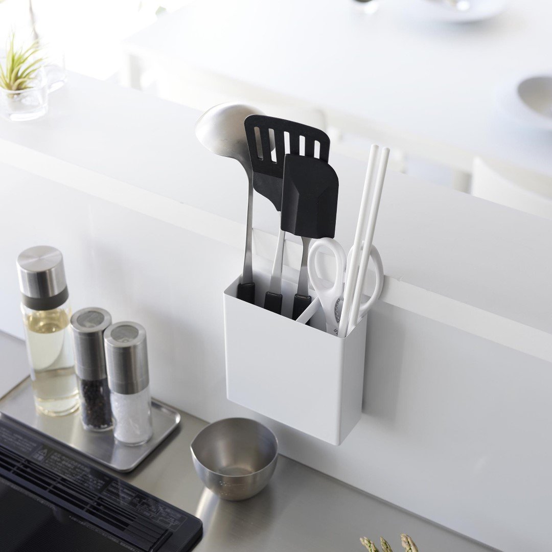 ��tower�� �ե����եå����å���ġ���ۥ����