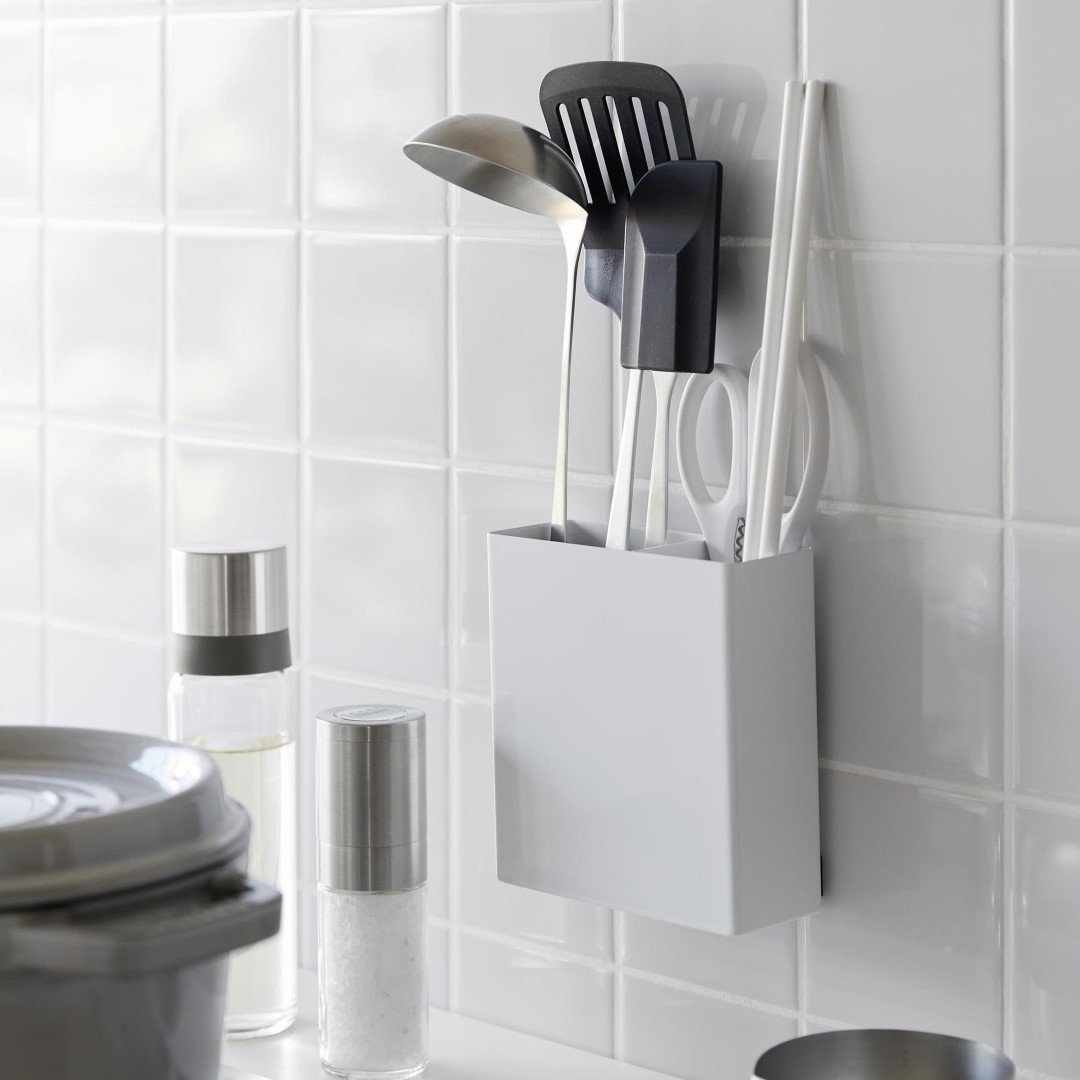 ��tower�� �ե����եå����å���ġ���ۥ����