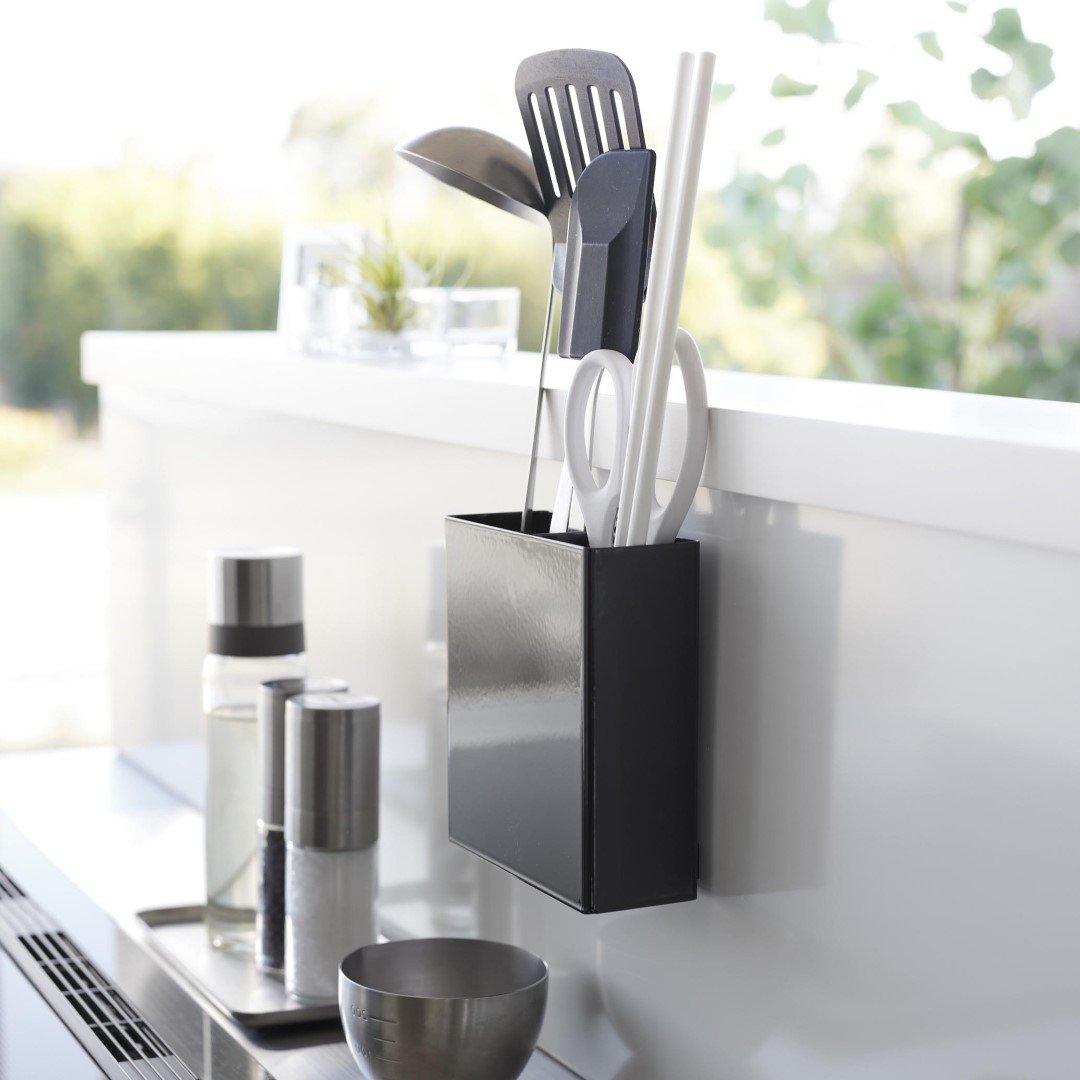 ��tower�� �ե����եå����å���ġ���ۥ����