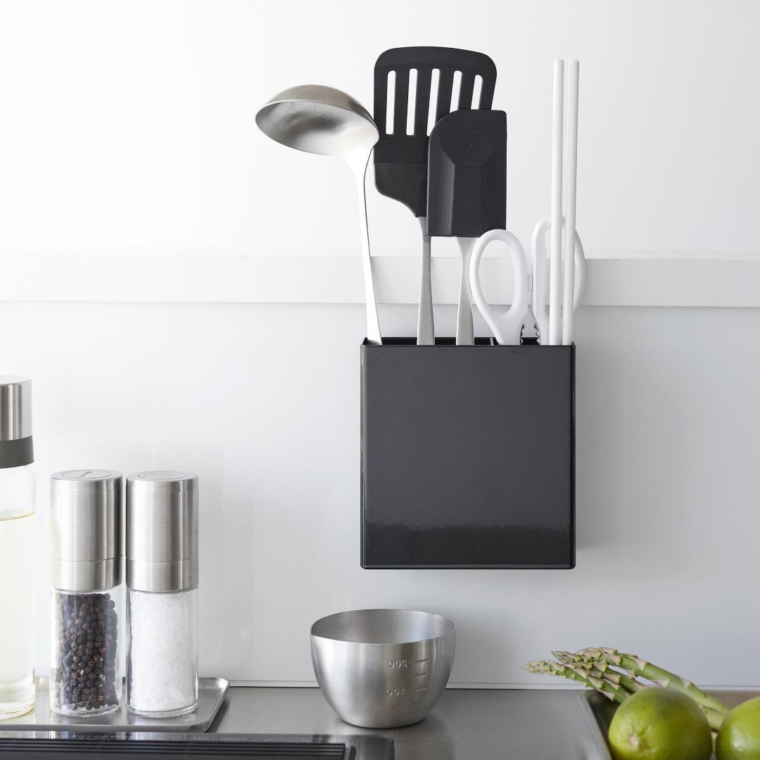 ��tower�� �ե����եå����å���ġ���ۥ����