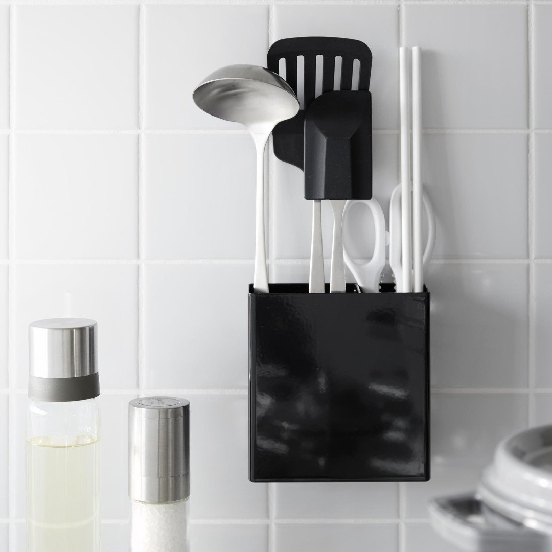 ��tower�� �ե����եå����å���ġ���ۥ����