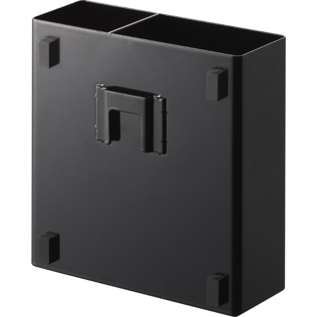 ��tower�� �ե����եå����å���ġ���ۥ����