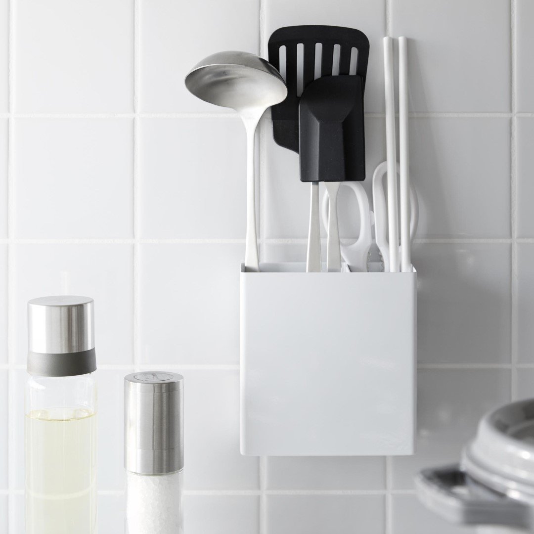 ��tower�� �ե����եå����å���ġ���ۥ����