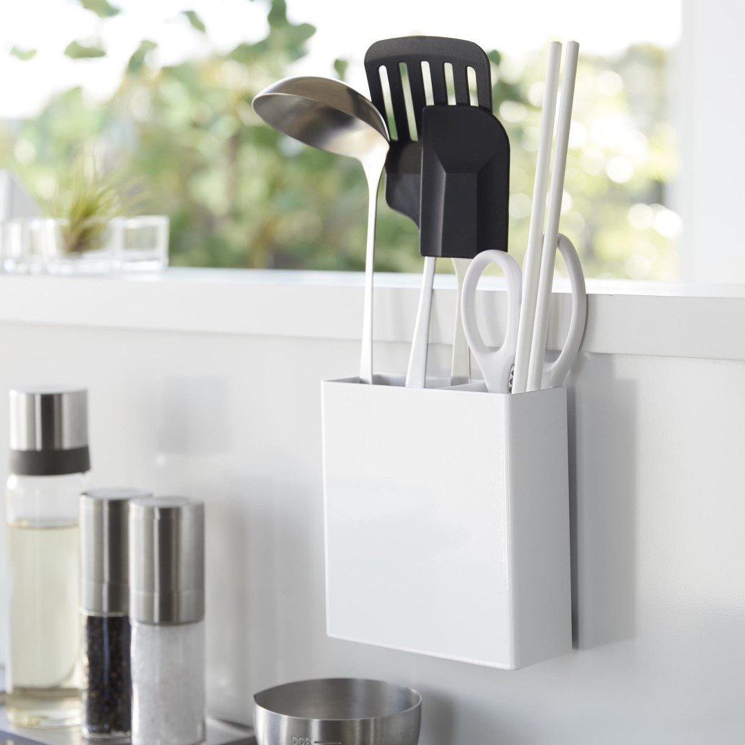 ��tower�� �ե����եå����å���ġ���ۥ����