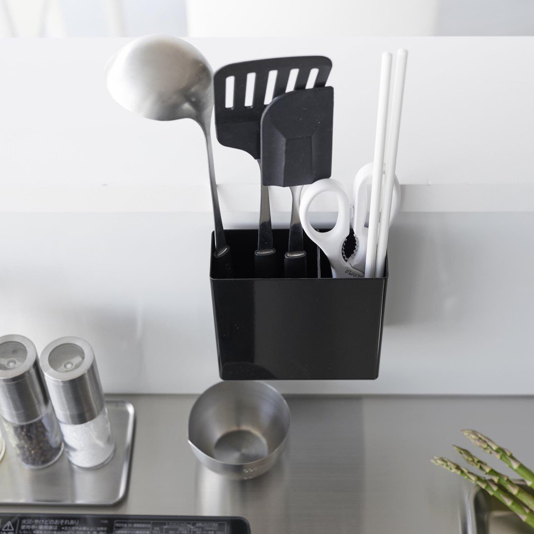 ��tower�� �ե����եå����å���ġ���ۥ����