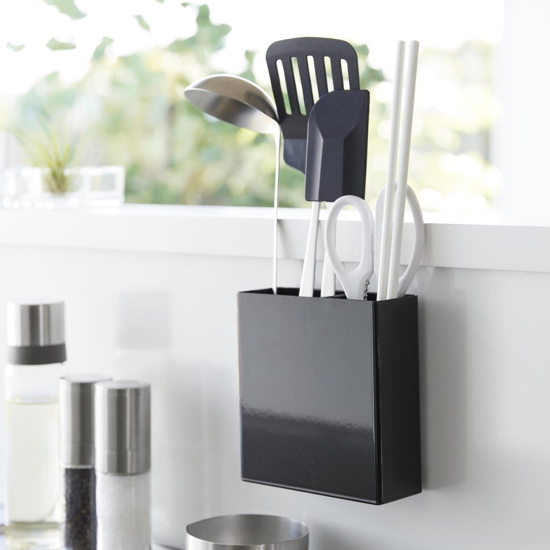 ��tower�� �ե����եå����å���ġ���ۥ����