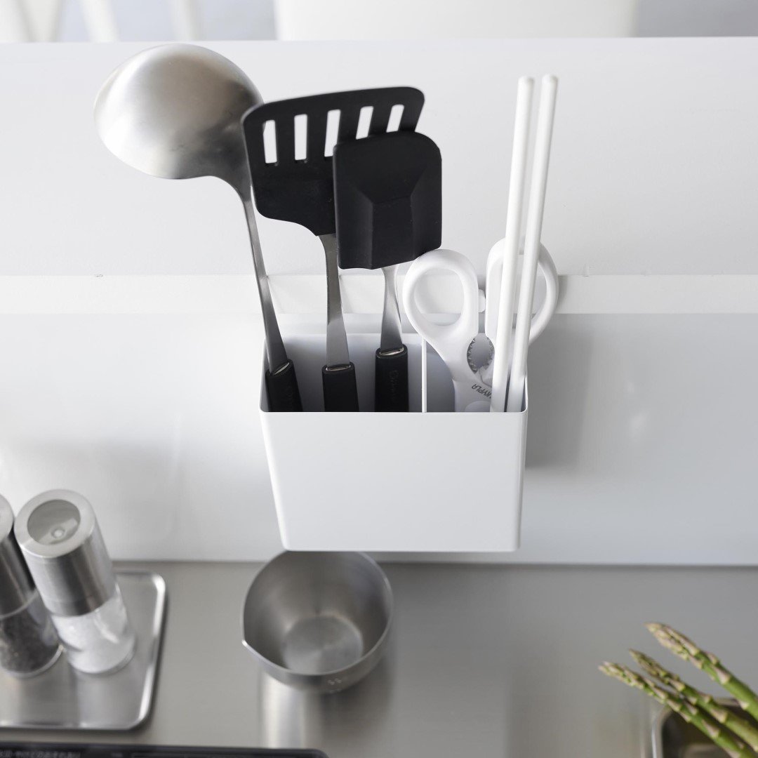 ��tower�� �ե����եå����å���ġ���ۥ����