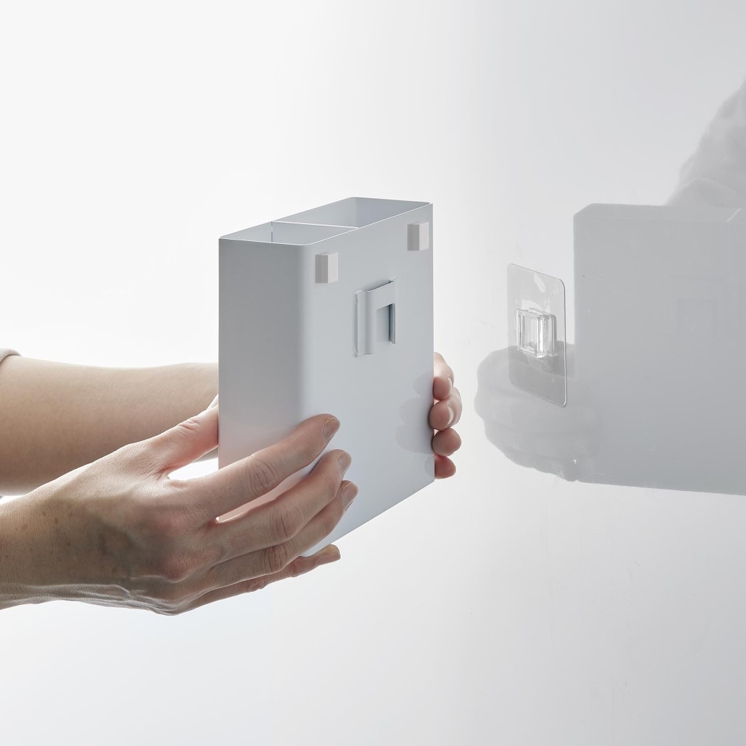 ��tower�� �ե����եå����å���ġ���ۥ����