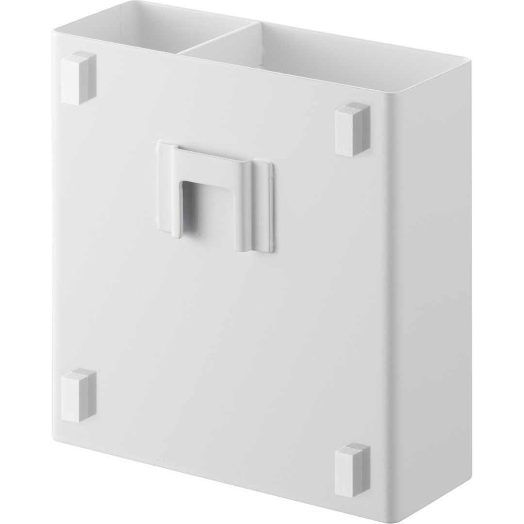 ��tower�� �ե����եå����å���ġ���ۥ����