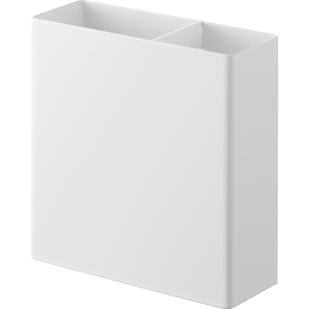 ��tower�� �ե����եå����å���ġ���ۥ����