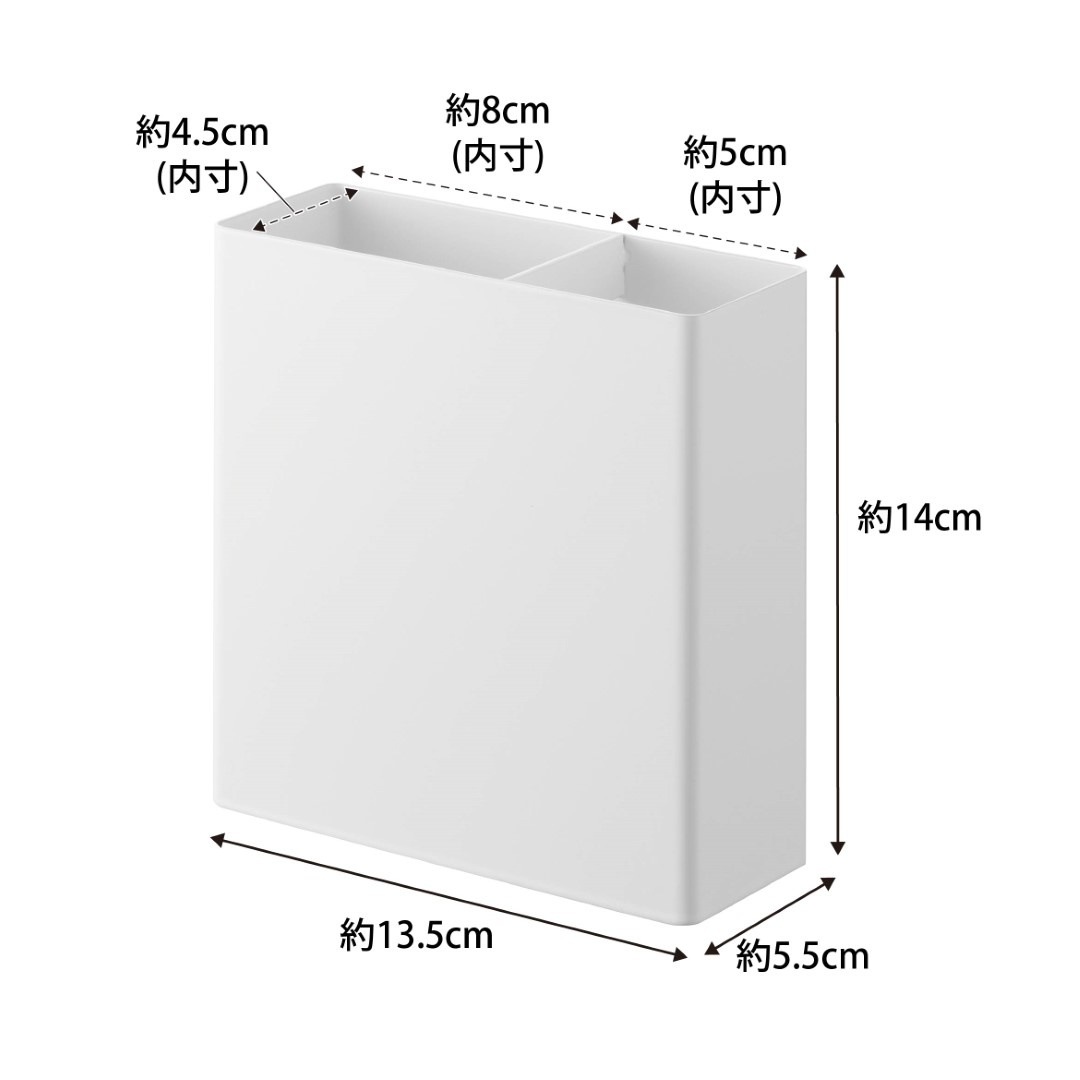 ��tower�� �ե����եå����å���ġ���ۥ����