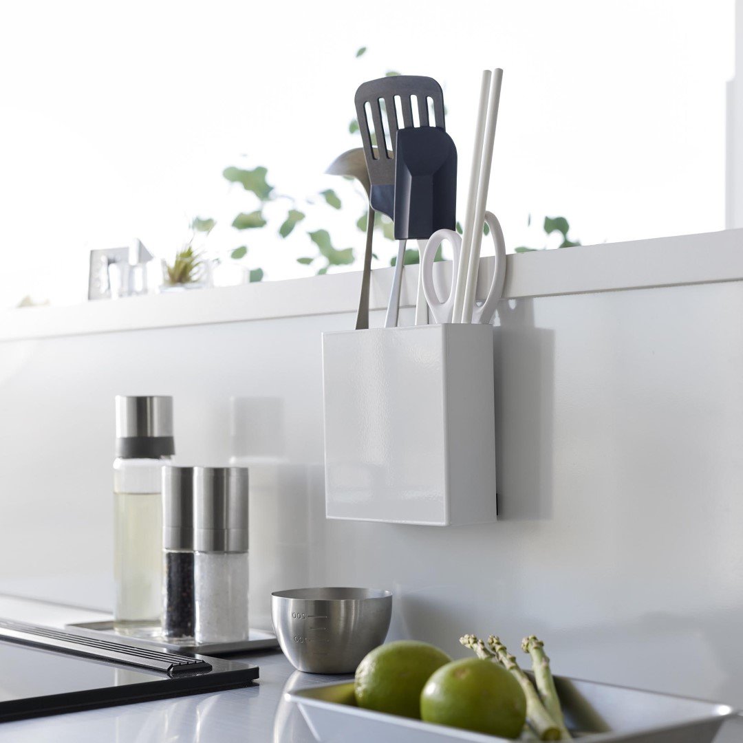 ��tower�� �ե����եå����å���ġ���ۥ����