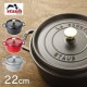 ���ȥ��� ξ���� 22cm �ԥ� �����å� �饦���