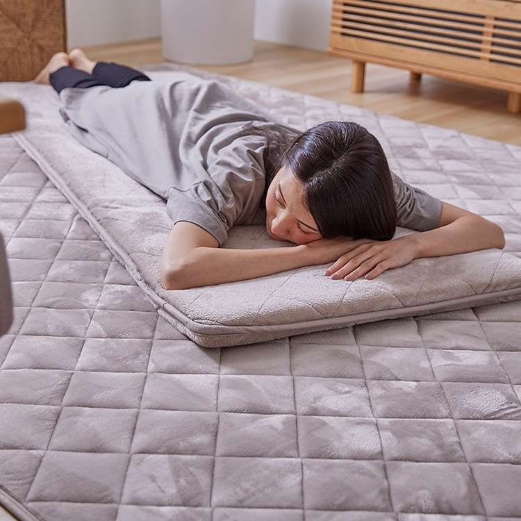 ���������å���� 68��180 �ե��ͥ����� 5�ع�¤ ��������