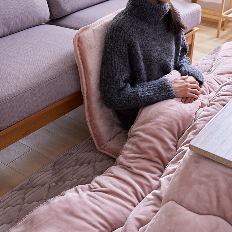 ���������å���� 68��180 �ե��ͥ����� 5�ع�¤ ��������