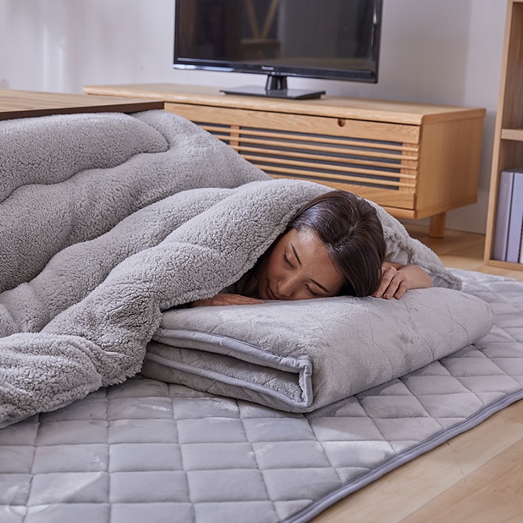 ���������å���� 68��180 �ե��ͥ����� 5�ع�¤ ��������