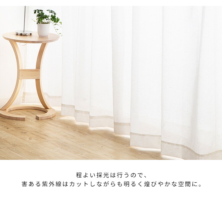 �졼�������ƥ� ���åȥ�ߥå��� 1�� UV79�󥫥å� ���� ��150cm