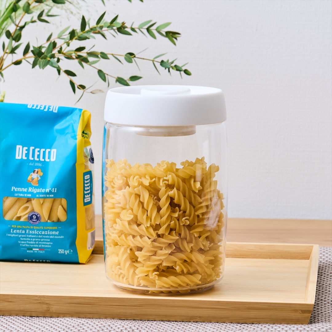 PUSH ������ȴ���륭��˥����� 1200ml