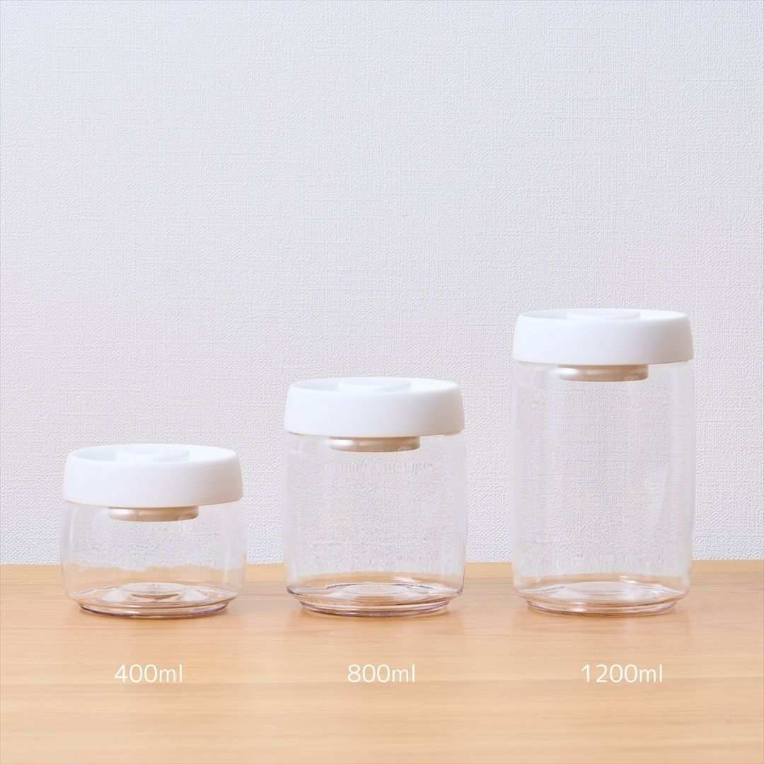 PUSH ������ȴ���륭��˥����� 1200ml