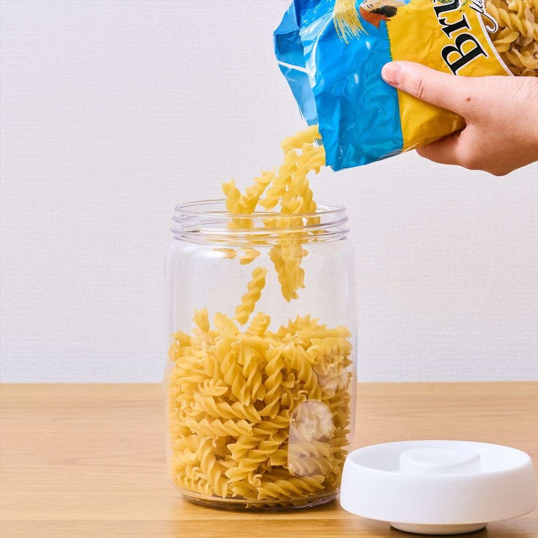 PUSH ������ȴ���륭��˥����� 1200ml