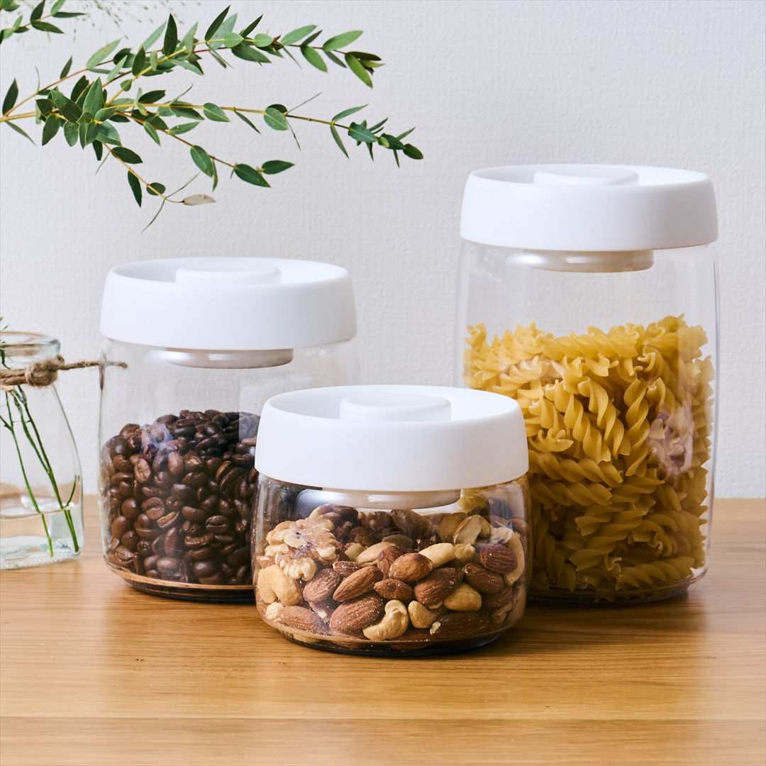 PUSH ������ȴ���륭��˥����� 1200ml