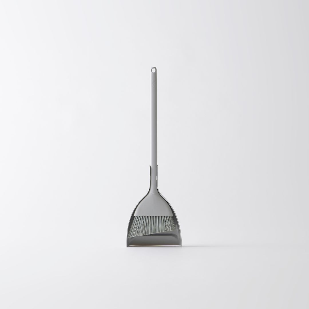 ��marna�� �ۤ�������Ȥ� ���졼