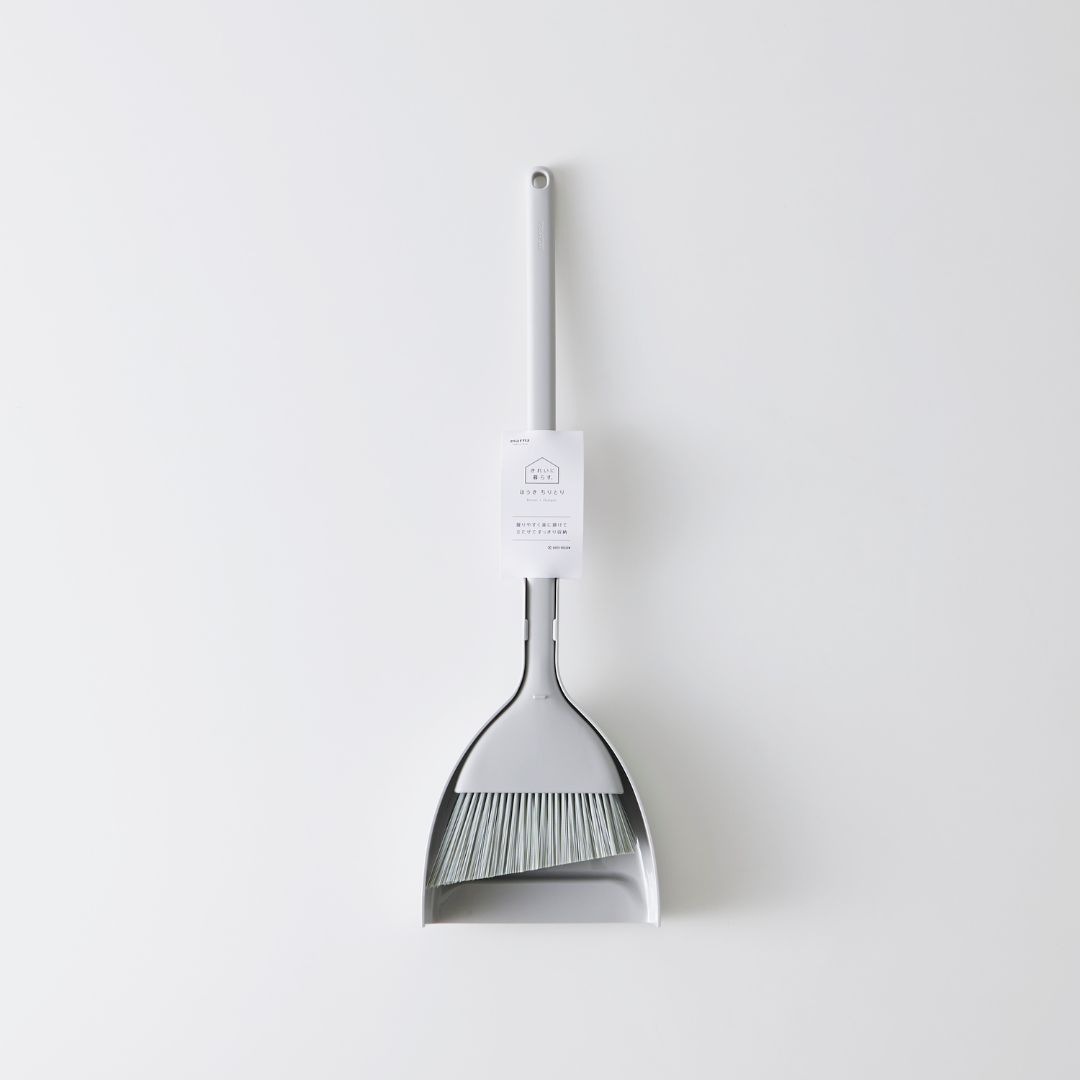 ��marna�� �ۤ�������Ȥ� ���졼