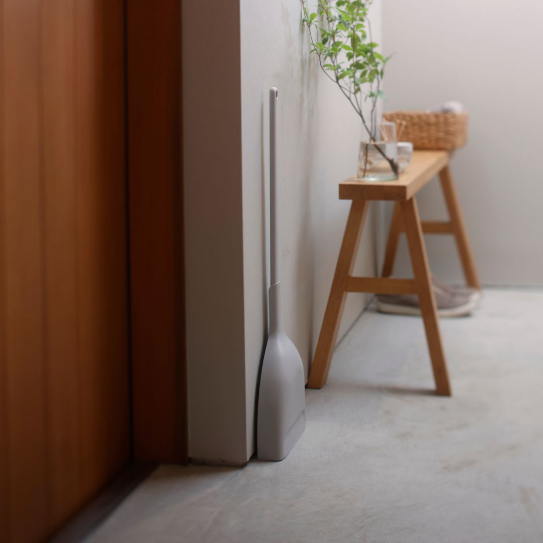 ��marna�� �ۤ�������Ȥ� ���졼