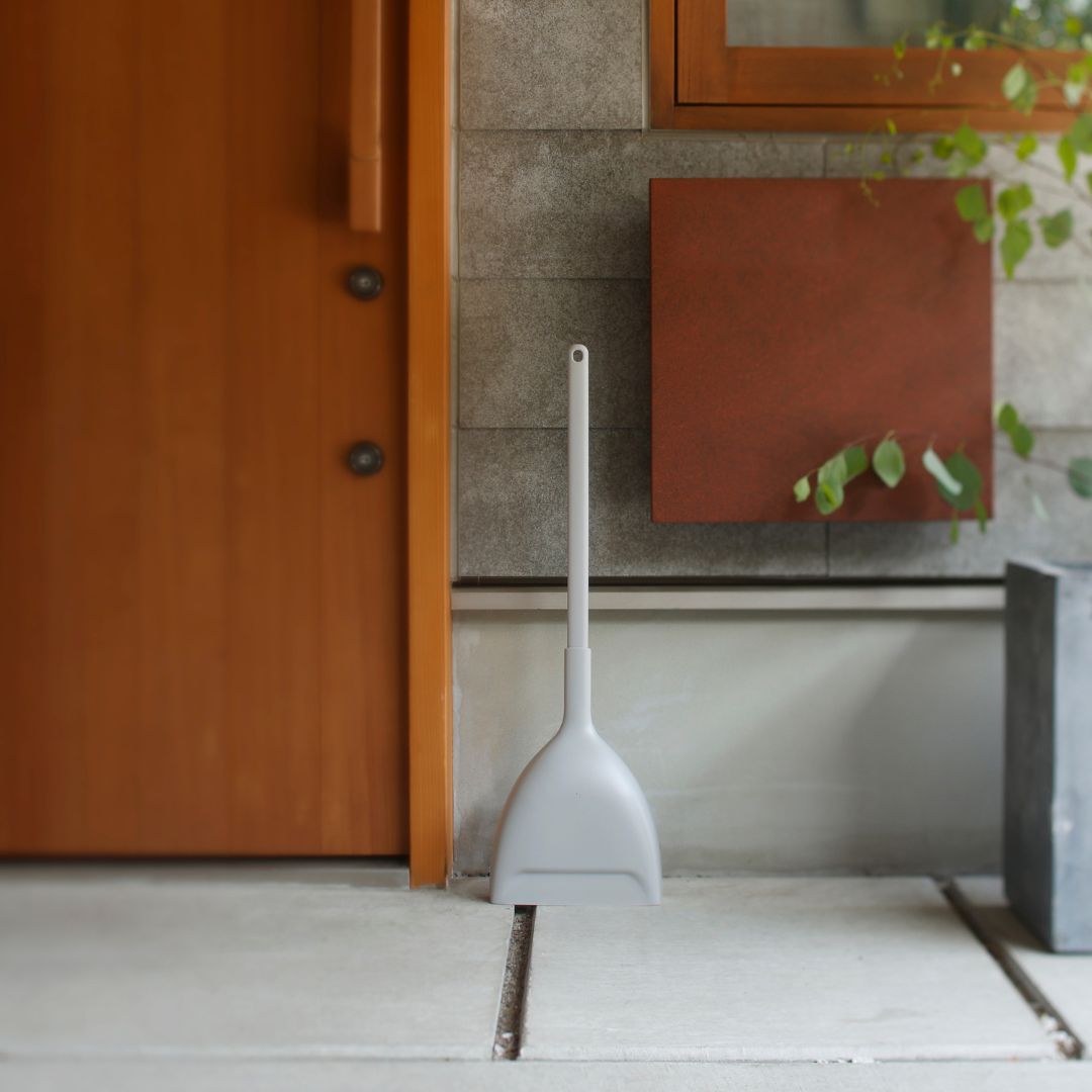 ��marna�� �ۤ�������Ȥ� ���졼