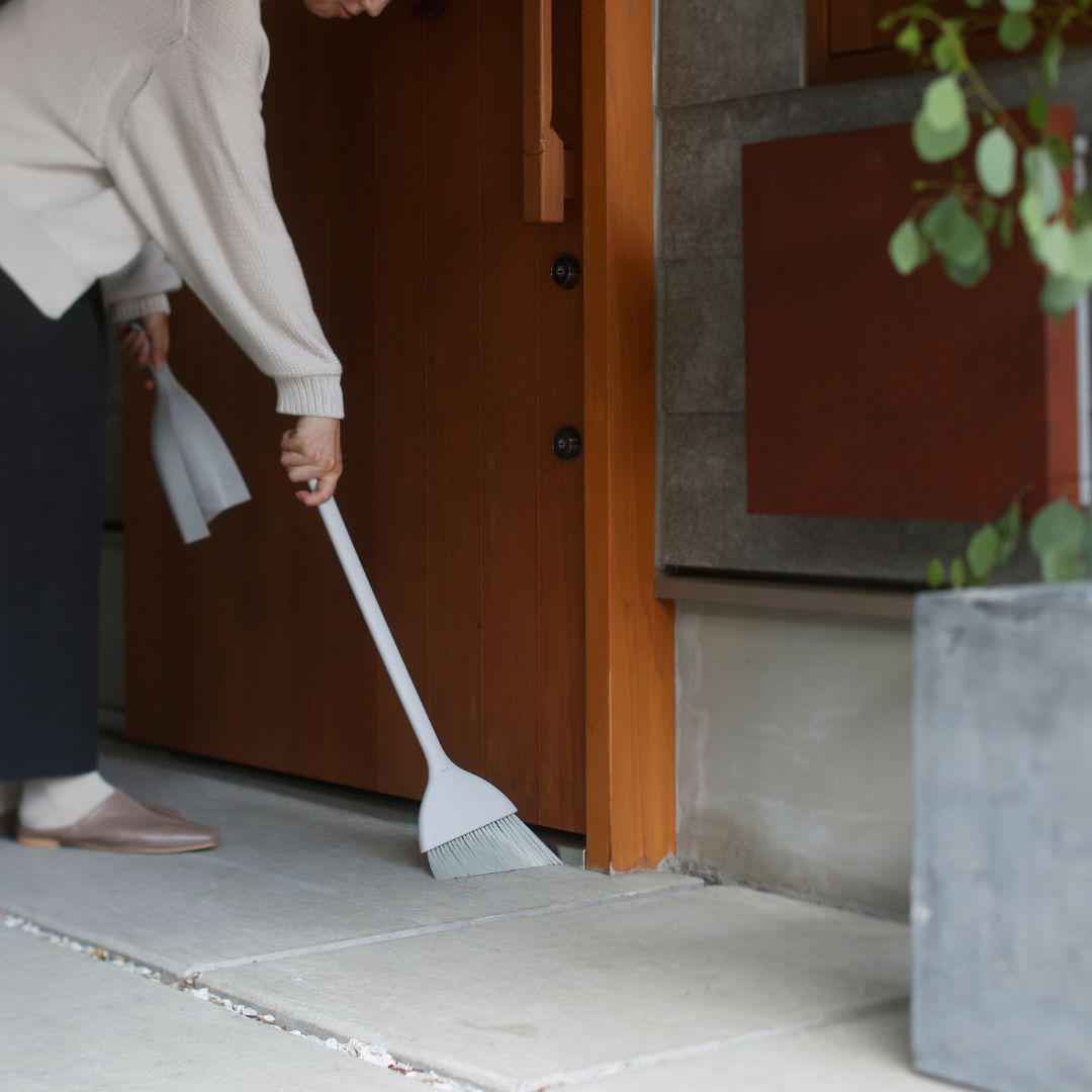 ��marna�� �ۤ�������Ȥ� ���졼