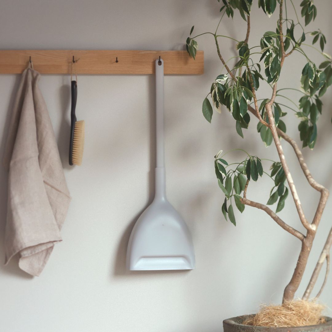 ��marna�� �ۤ�������Ȥ� ���졼