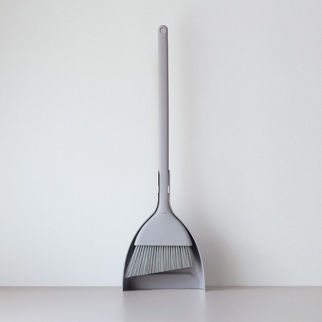 ��marna�� �ۤ�������Ȥ� ���졼