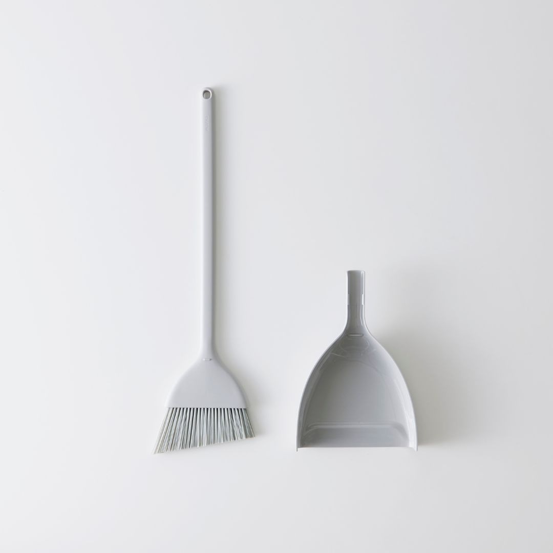 ��marna�� �ۤ�������Ȥ� ���졼