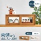 �����󥿡����Ǽ MUD-6126LBR