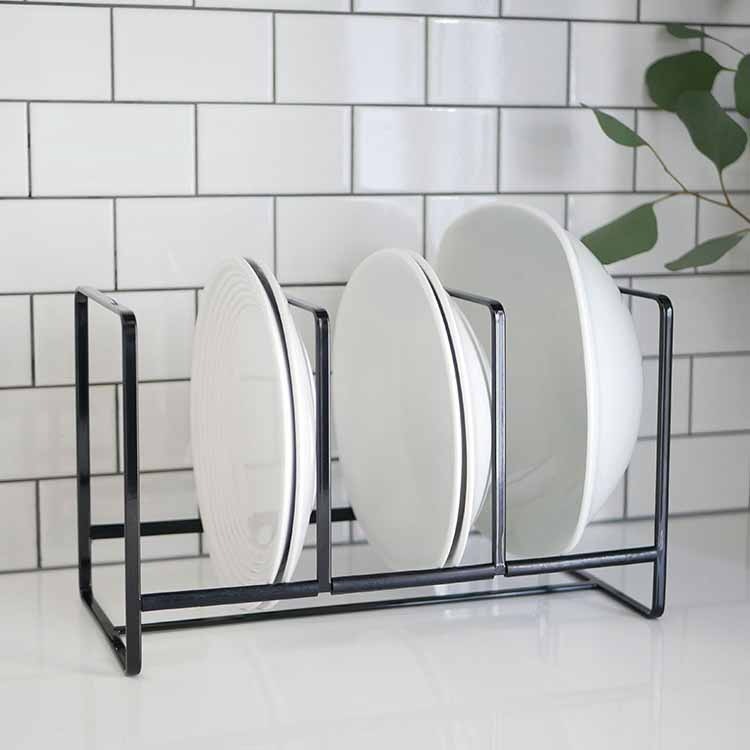 �ǥ��å����å���� �磻�ɡ�L���֥�å�