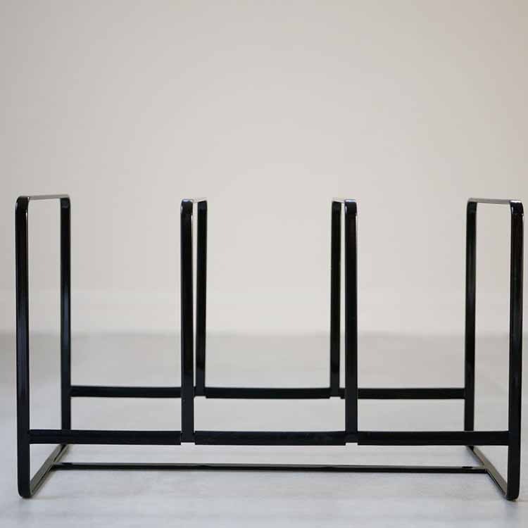 �ǥ��å����å���� �磻�ɡ�L���֥�å�