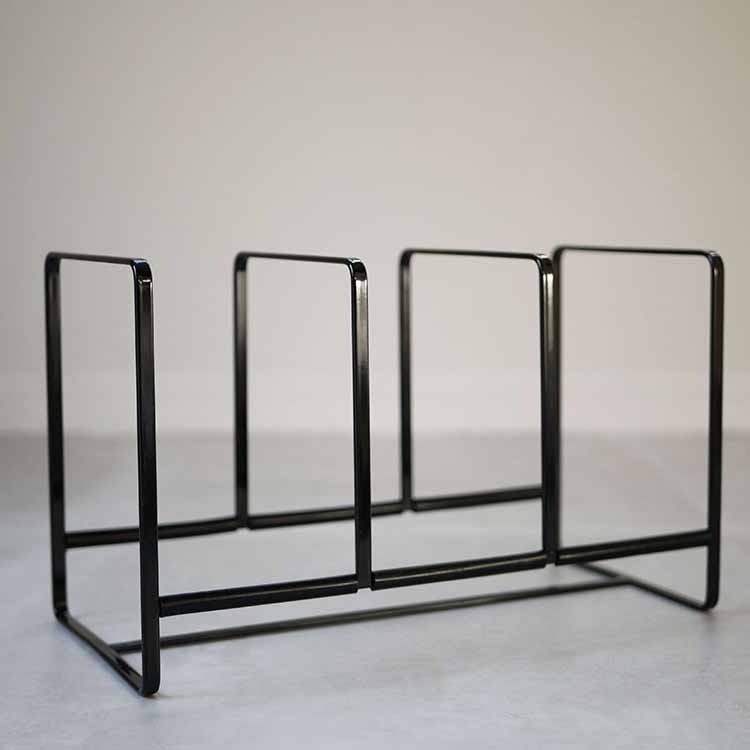 �ǥ��å����å���� �磻�ɡ�L���֥�å�