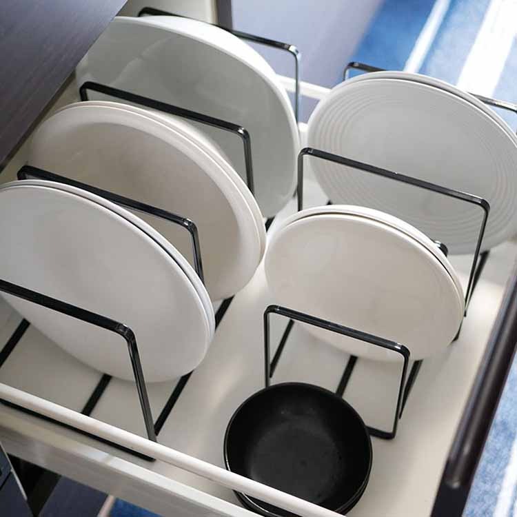 �ǥ��å����å���� �磻�ɡ�L���֥�å�