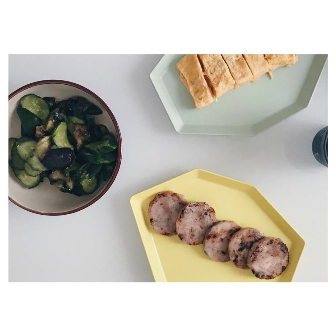 ��ideaco�� Shimamori M ������