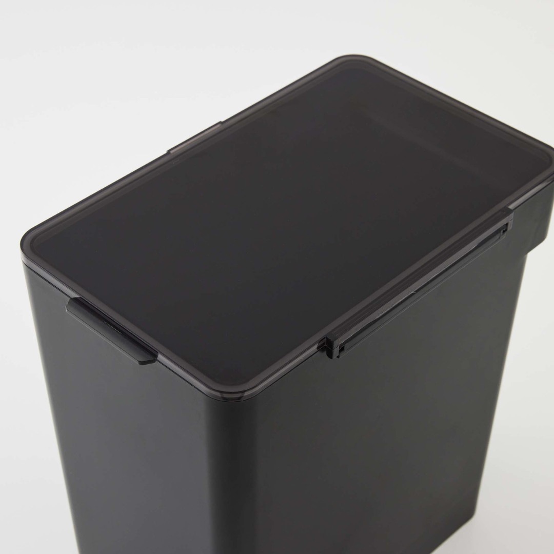 tower̩ƤӤ 10kg ̥å ֥å