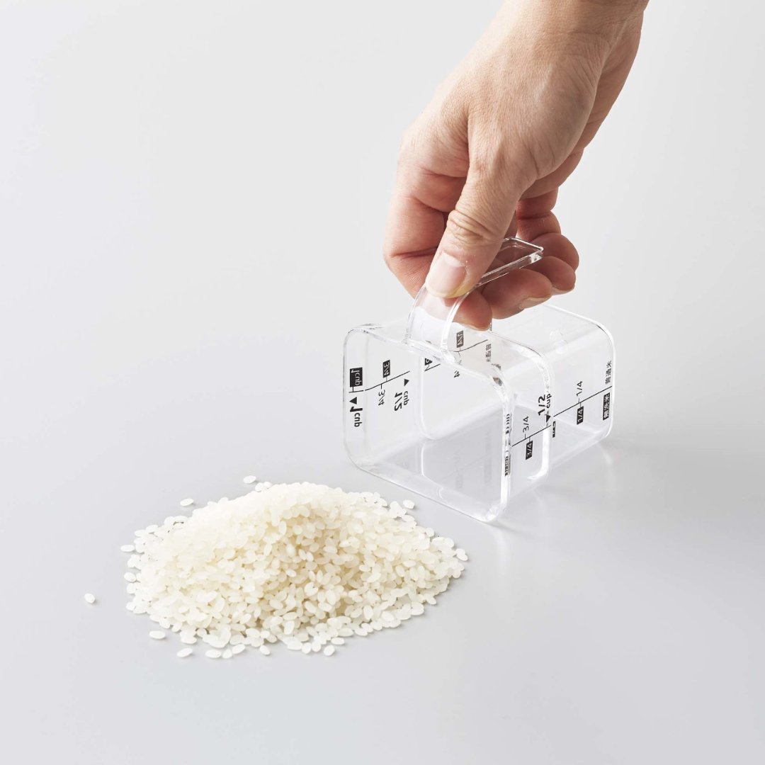 tower̩ƤӤ 10kg ̥å ֥å